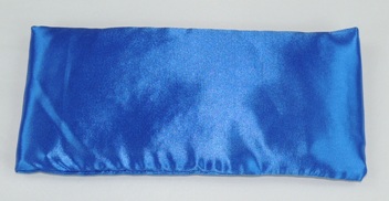 Eye Pillow Cover Only #11