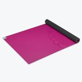 Gaiam Studio Select Dry Grip Travel Yoga Mat (2mm #4