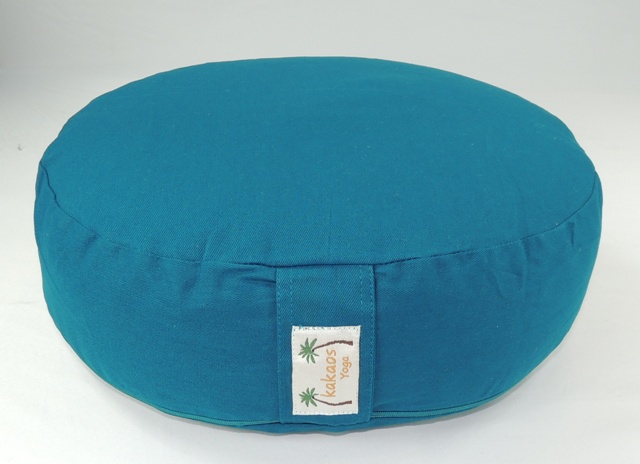 Round Zafu