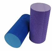 Yoga Foam Rollers BFCM