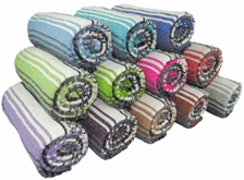 Yoga Blankets BFCM