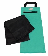 Discounted Yoga Sandbags