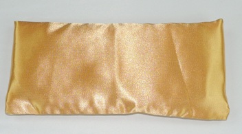 Eye Pillow Cover Only #5