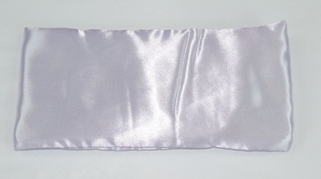 Eye Pillow Cover Only #6