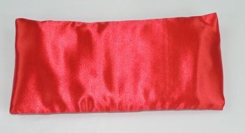 Eye Pillow Cover Only #10