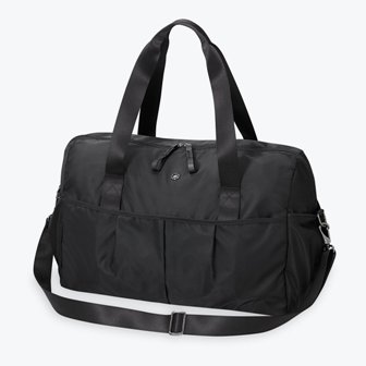 Gaiam Hold-Everything Backpack at