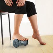 Gaiam Hot and Cold Foot Massager #2