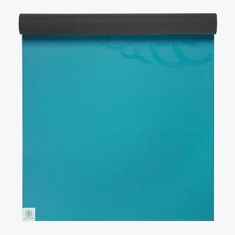 Gaiam Yoga Mat Bag - Gaiam - Turquoise Sea