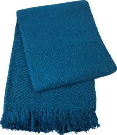 Kakaos Solid Color Yoga Blankets #3