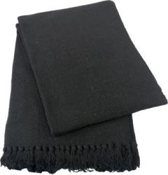 Kakaos Solid Color Yoga Blankets #4