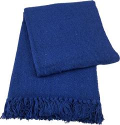 Kakaos Solid Color Yoga Blankets #5