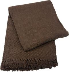 Kakaos Solid Color Yoga Blankets #6