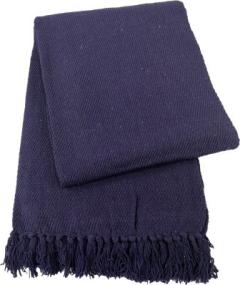 Kakaos Solid Color Yoga Blankets #13