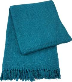 Kakaos Solid Color Yoga Blankets #18