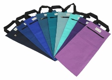 Theyogawarehouse Product Detail: Kakaos Sandbags, Yoga Sandbags, ka-sb-3800