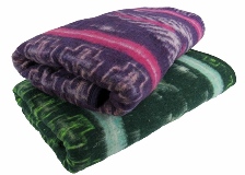 yoga blankets for sale