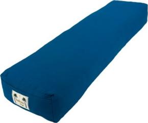Kakaos Pranayama Yoga Bolster #3