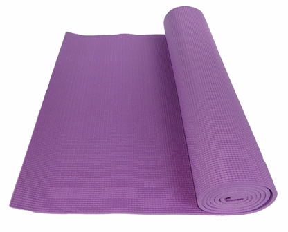 Kakaos Yoga Blankets 2024