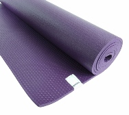 Kakaos 8mm Premium Performance Yoga Mat C #3