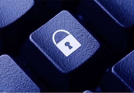 Security Badge for TheYogaWarehouse.com